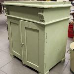 948 9679 WASHSTAND